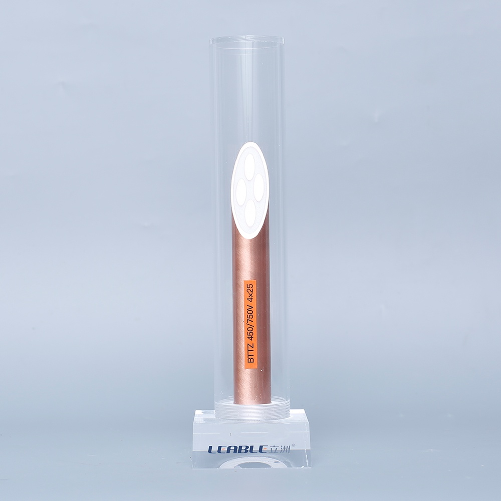 矿物电缆厂家 矿物电缆厂家