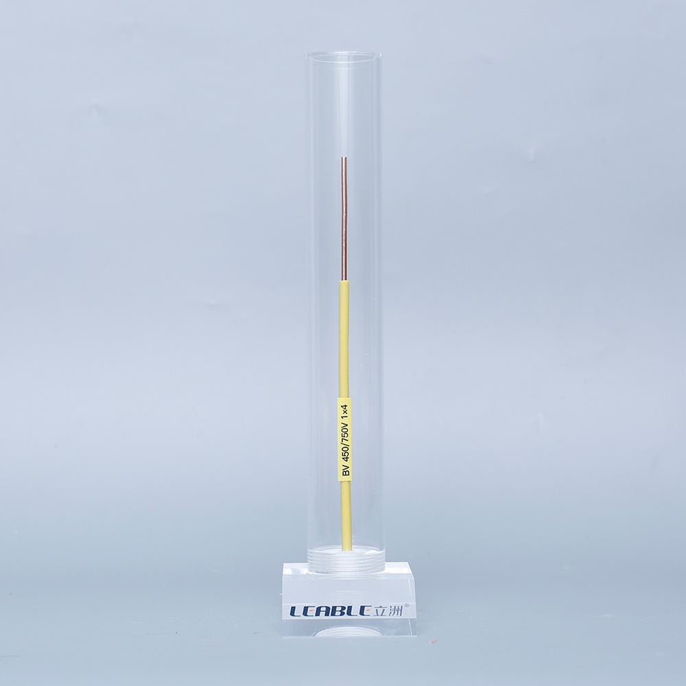 布电线厂 布电线厂