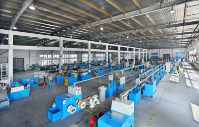 sunbet申搏 核心优势