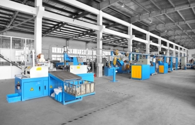 sunbet申搏 品牌大事件