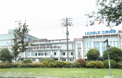 sunbet申搏 公司简介